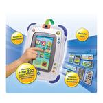 Vtech – Storio 2 + Juego Rufus-2