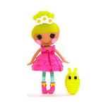 Lalaloopsy – Pack 8 Mini Lalaloopsy-1