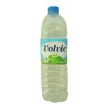 Gourmet Natural Volvic