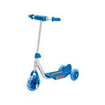 - Scooter Azul Razor-1