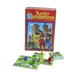 Carcassonne Junior