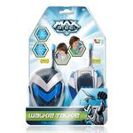 Max Steel – Turbo Walkie Talkie