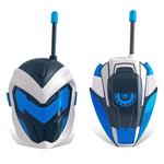 Max Steel – Turbo Walkie Talkie-1