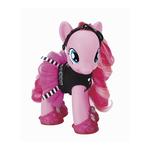 My Little Pony – Pinkie Pie S Boutique Fashion Pony
