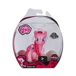 My Little Pony – Pinkie Pie S Boutique (varios Modelos)