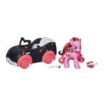 My Little Pony – Pinkie Pie S Boutique Convertible