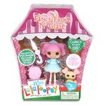 Lalaloopsy – Mini Lalaloopsy – Fancy Frost N Glaze-1