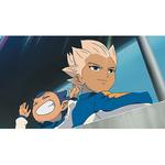 3ds – Inazuma Eleven: Rayo Celeste Nintendo-1