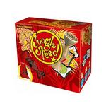 Jungle Speed-1