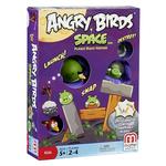 Angy Birds – Space 2-2