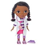Doctora Juguetes – Muñeca Doctora Soft-1