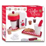 Cafetera Expresso Eurekakids-1