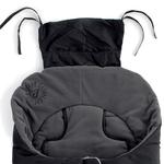 Saco Para Silla De Paseo Basic Frack Jane-1