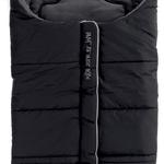 Saco Para Silla De Paseo Basic Frack Jane-2