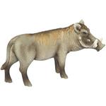 Fw Jabali Verrugoso / Warthog Boar