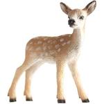 Ff Cervatillo Rojo / Red Deer Calf