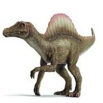 Ed Spinosaurus