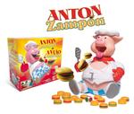 Anton Zampon