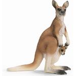 Fw Canguro / Kangaroo