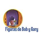Bob Esponja – Casa Piña De Bob Esponja-3