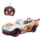 Cars – Radio Control Cars 2 Silver 1:12