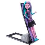 Monster High – Laboratorio Diseña Tu Monstruo-7