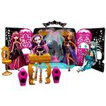 Monster High – Fiesta Monstruosa-3