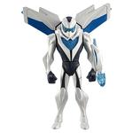 Max Steel – Figura De Acción Deluxe