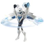 Max Steel – Figura De Acción Deluxe-4