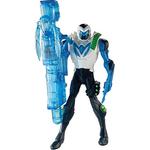 Max Steel – Figura Ultra Blast Max Steel-1