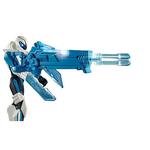 Max Steel – Figura Ultra Blast Max Steel-2