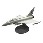 Avión Die Cast (varios Modelos)-4