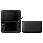 - Consola 3ds Xl Negra Nintendo-1