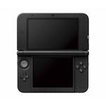- Consola 3ds Xl Negra Nintendo-2