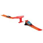 Hot Wheels – Salto-1