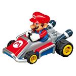 Go – Circuito Mario Kart 7 Carrera-1
