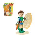 Tree Fu Tom – Figura Tom