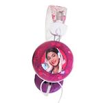 Violetta – Pack Bolsa + Auriculares + Boli Capacitivo-2