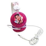 Violetta – Pack Bolsa + Auriculares + Boli Capacitivo-3