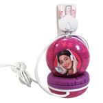 Violetta – Pack Bolsa + Auriculares + Boli Capacitivo-4