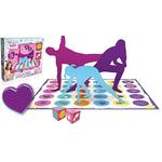 Violetta – Juego Los Líos De Violetta