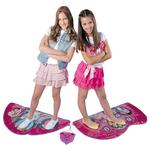 Violetta – Tapiz Musical Violetta-2