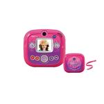 Vtech – Kidistar