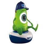 Monsters University – Luz De Compañía