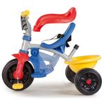 Triciclo Evolutivo Be Move Confort Sport Mixto Smoby-1