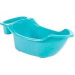 Bañera Baby Boat Turquesa Baby Moov-1