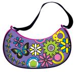 Pasarela Pinta Tu Bolso-1