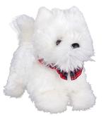 Mascottas Perrito Cotton