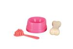 Mascottas Perrito Cotton-1