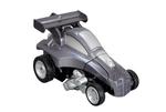 Radio Control Coche Transformable-1